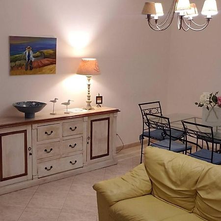 Marina Vilamoura Apartment Eksteriør bilde